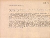 regeszta-353455-A-I-17 0000 00719r